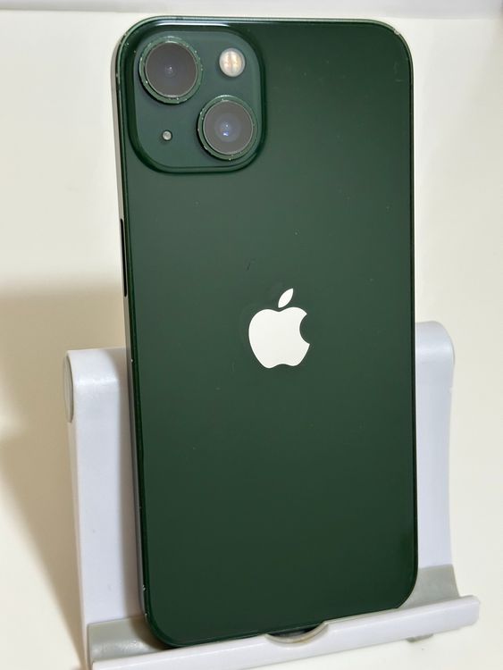��SIM�ե꡼ iPhone13 256GB ���꡼��