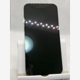 ��Ķ���� SIM�ե꡼ iPhone12Pro 256GB ����ե����� �Хåƥ꡼83%
