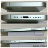 ��SIM�ե꡼ iPhone12 128GB ���꡼��
