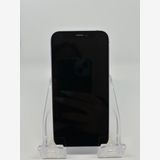 ���ϥԥͥ��ͥå� SIM�ե꡼ iPhone12mini  64GB �ѡ��ץ� ����̵��