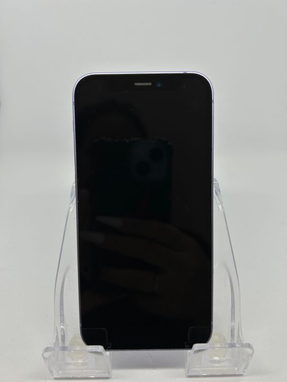 ���ϥԥͥ��ͥå� SIM�ե꡼ iPhone12mini  64GB �ѡ��ץ� ����̵��