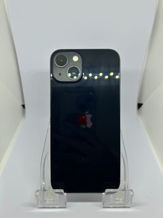 iPhone13 商品一覧｜ムスビー【中古スマホ・中古タブレット専門のフリマ】
