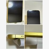���Хåƥ꡼84% SIM�ե꡼ iPhone14 128GB ��������