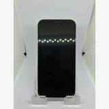 ��SIM�ե꡼ iPhone12ProMax  512GB ����ե����� �Хåƥ꡼67%