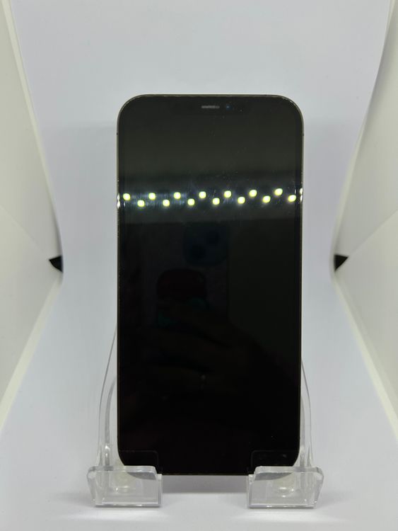 ��SIM�ե꡼ iPhone12ProMax  512GB ����ե����� �Хåƥ꡼67%