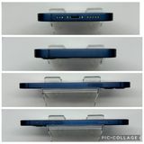 ���ϥԥͥ��ͥå� SIM�ե꡼ iPhone12  128GB �֥롼 ����̵��