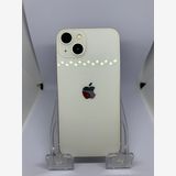 ��SIM�ե꡼ iPhone13  128GB �������饤��