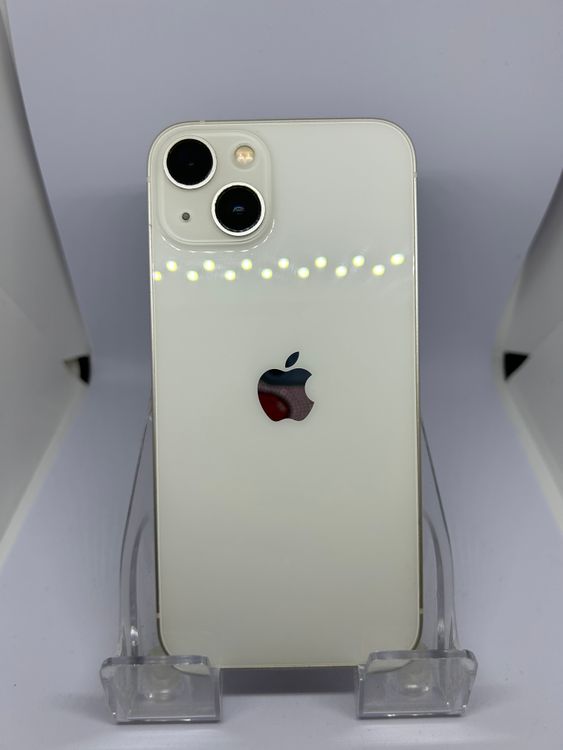 ��SIM�ե꡼ iPhone13  128GB �������饤��