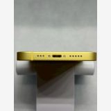 ������Ʊ�� SIM�ե꡼ iPhone14 128GB �������� �Хåƥ꡼85%