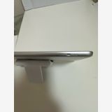 ��SIM�ե꡼ iPad ��9���� 64GB ����С�