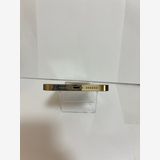 ���ϥԥͥ��ͥå�iPhone12ProMax 512GB �������  ����̵��