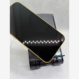 ���ϥԥͥ��ͥå� SIM�ե꡼ iPhone14 128GB �������� �Хåƥ꡼86%