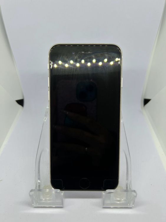 ��SIM�ե꡼ iPhoneSE��3����  128GB �������饤��