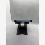 ���ϥԥͥ��ͥå� SIM�ե꡼ iPhone12 64GB �֥�å� �Хåƥ꡼86%