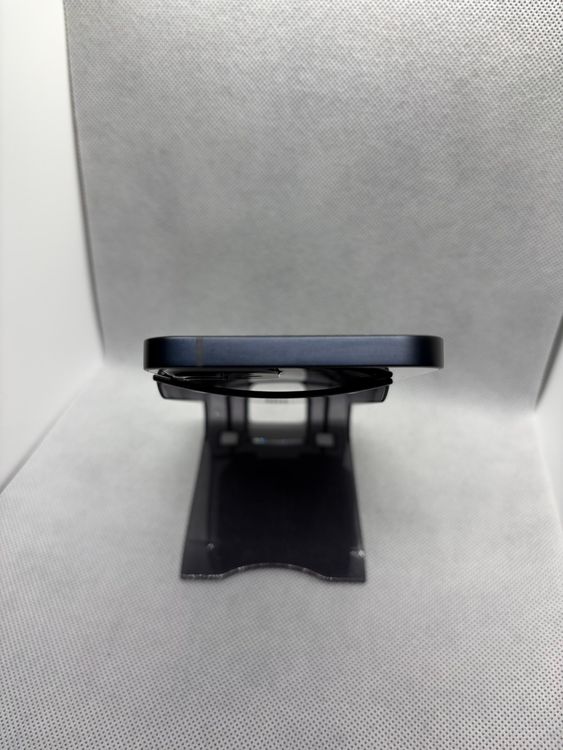 ���ϥԥͥ��ͥå� SIM�ե꡼ iPhone12 64GB �֥�å� �Хåƥ꡼86%