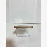 ���ϥԥͥ��ͥå�iPhone8 64GB �������   ����̵��