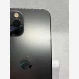 ���Хåƥ꡼83% SIM�ե꡼ iPhone12Pro 512GB ����ե�����