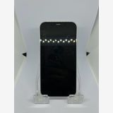 ��SIM�ե꡼ iPhone12Pro  256GB ����С� �Хåƥ꡼70%