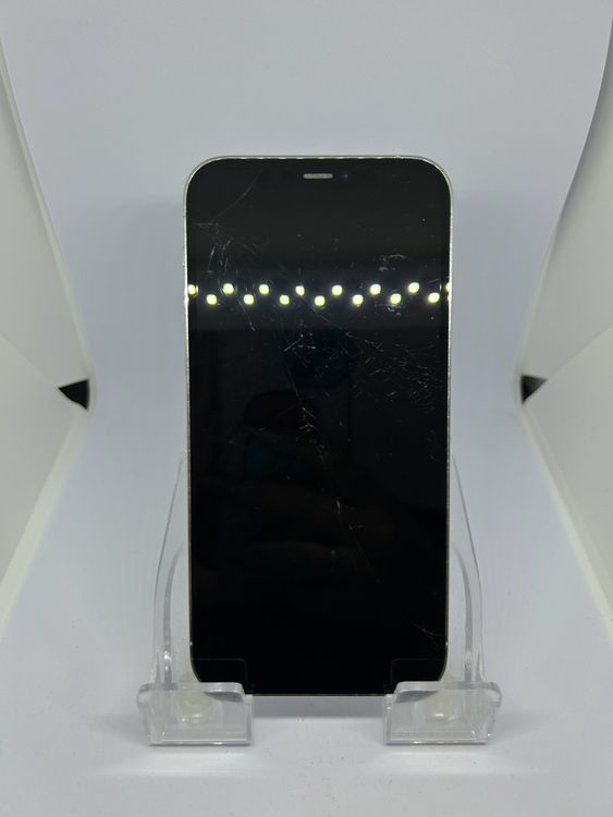 ��SIM�ե꡼ iPhone12Pro  256GB ����С� �Хåƥ꡼70%