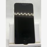 ������ SIM�ե꡼ iPhoneSE ��2���� 128GB �ۥ磻�� �Хåƥ꡼81%