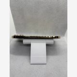 ���ϥԥͥ��ͥå� SIM�ե꡼ iPhone13ProMax 128GB ������� �Хåƥ꡼82%