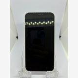 ��SIM�ե꡼ iPhone11  64GB �ۥ磻�� �Хåƥ꡼74%