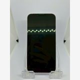 ��SIM�ե꡼ iPhone13Pro  128GB ����С� �Хåƥ꡼76%