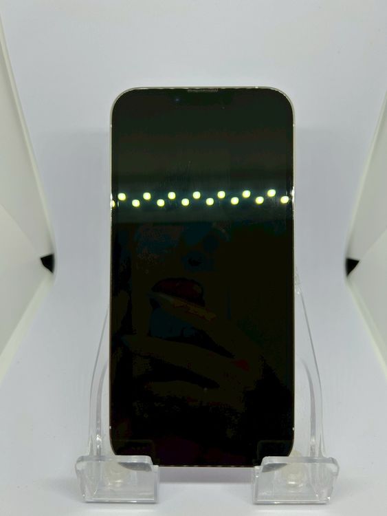 ��SIM�ե꡼ iPhone13Pro  128GB ����С� �Хåƥ꡼76%