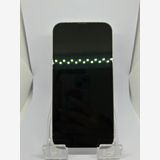 ��SIM�ե꡼ iPhone13ProMax  256GB ����С�