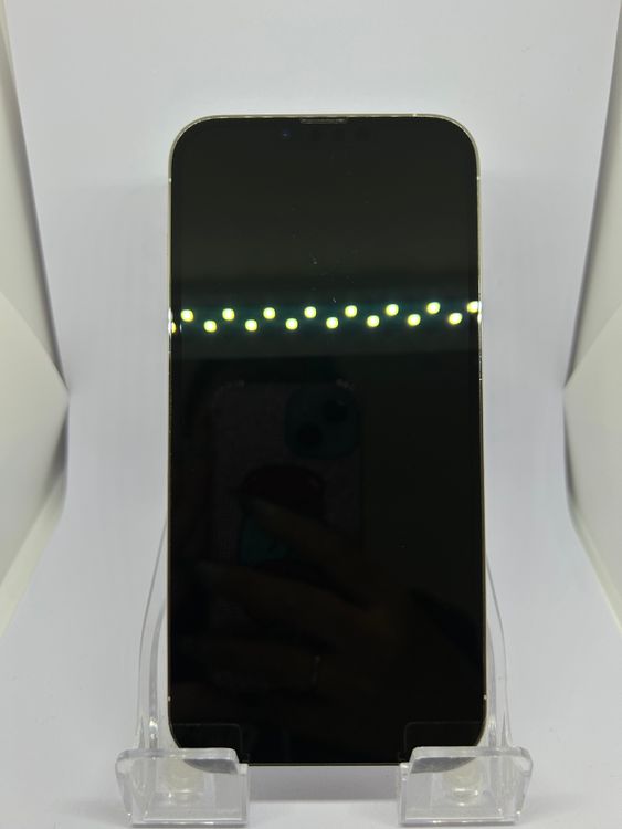��SIM�ե꡼ iPhone13ProMax  256GB ����С�