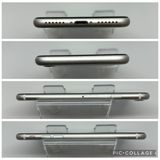 ϥԥͥͥå SIMե꡼ iPhoneSE2  64GB ۥ磻 ̵