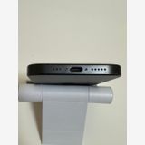 ������ SIM�ե꡼ iPhone15Pro 512GB �֥�å������˥���