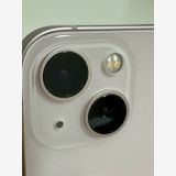 ���Хåƥ꡼94% Ķ���� SIM�ե꡼ iPhone13 128GB �ԥ�