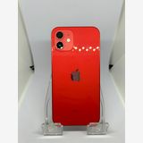 ��SIM�ե꡼ iPhone12  64GB ��å�