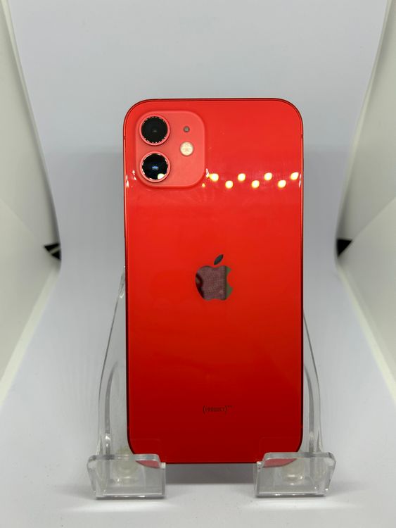 ��SIM�ե꡼ iPhone12  64GB ��å�