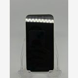 ���ϥԥͥ��ͥå� SIM�ե꡼ iPhone12mini  128GB ���꡼�� 79% ����̵��