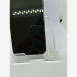 ��SIM�ե꡼ iPhone11  64GB �֥�å� �Хåƥ꡼75%