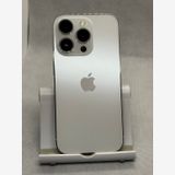 ���Хåƥ꡼96% SIM�ե꡼ iPhone14Pro 256GB ����С�