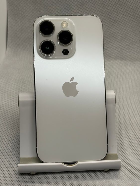 ���Хåƥ꡼96% SIM�ե꡼ iPhone14Pro 256GB ����С�