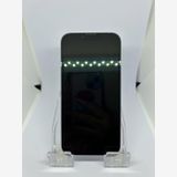 ��SIM�ե꡼ iPhone13Pro 128GB ������֥롼