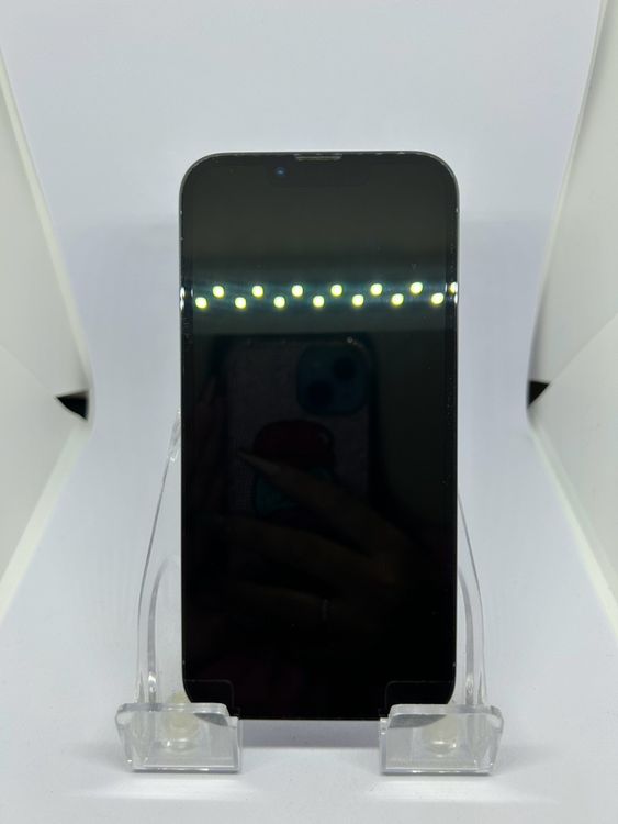 ��SIM�ե꡼ iPhone13Pro 128GB ������֥롼