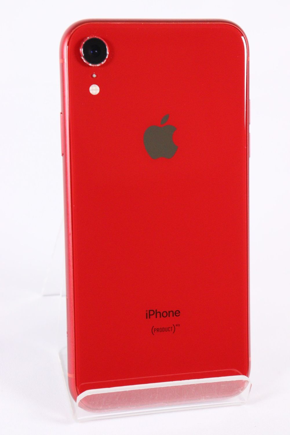 Apple iPhone XR 赤 SIMフリー Apple iPhone XR 64GB SIMフリー 価格比較 - 価格.com