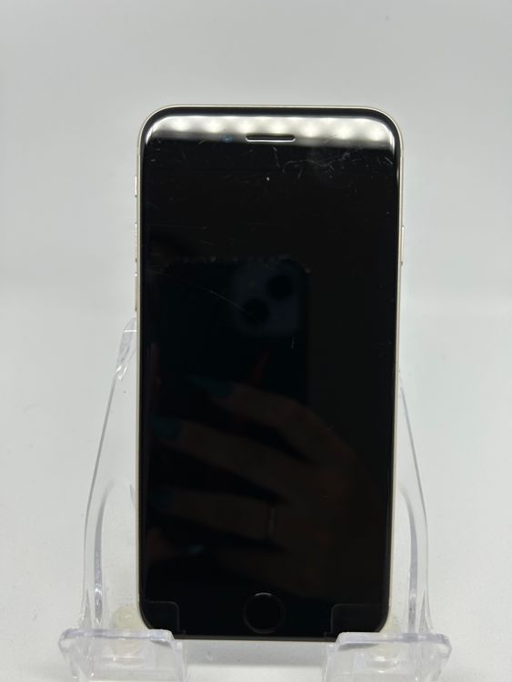 ϥԥͥͥå SIMե꡼ iPhoneSE3  64GB 饤 ̵
