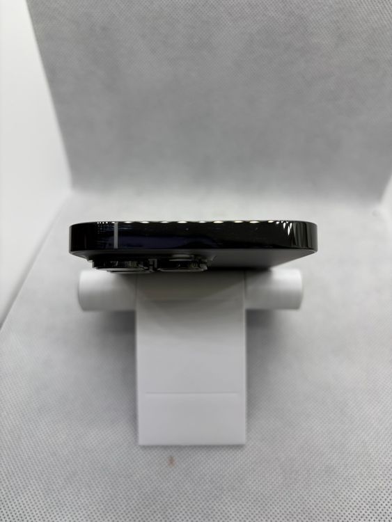 ��Ķ���� SIM�ե꡼ iPhone14Pro 256GB �Хåƥ꡼83% ���ڡ����֥�å�