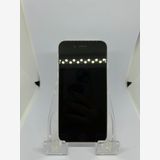 ��SIM�ե꡼ iPhoneSE��3����  64GB �������饤�� �Хåƥ꡼77%