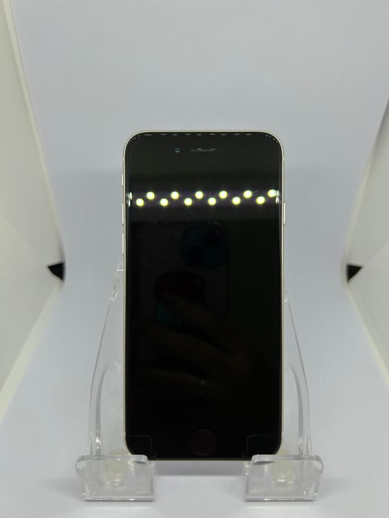 ��SIM�ե꡼ iPhoneSE��3����  64GB �������饤�� �Хåƥ꡼77%