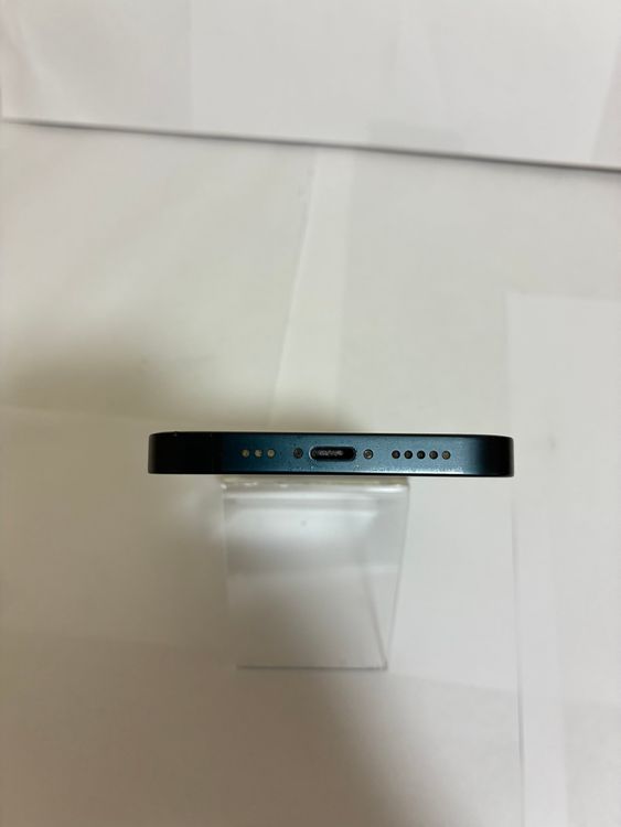 ���ϥԥͥ��ͥå�iPhone14 256GB �ߥåɥʥ���   ����̵��