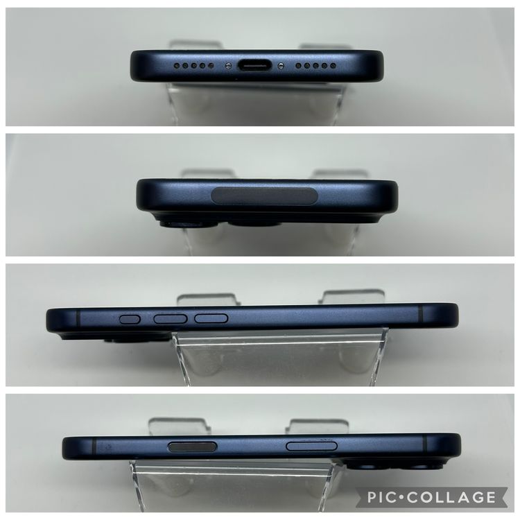 SIM�ե꡼ iPhone17Pro  256GB �ǥ����ץ֥롼 �Хåƥ꡼100%