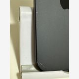 ���Хåƥ꡼85% SIM�ե꡼ iPhone15 128GB �֥�å�