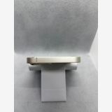 ���ϥԥͥ��ͥå� SIM�ե꡼ iPhone13 256GB �������饤�� �Хåƥ꡼82%